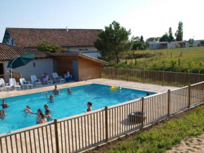 Le gardon